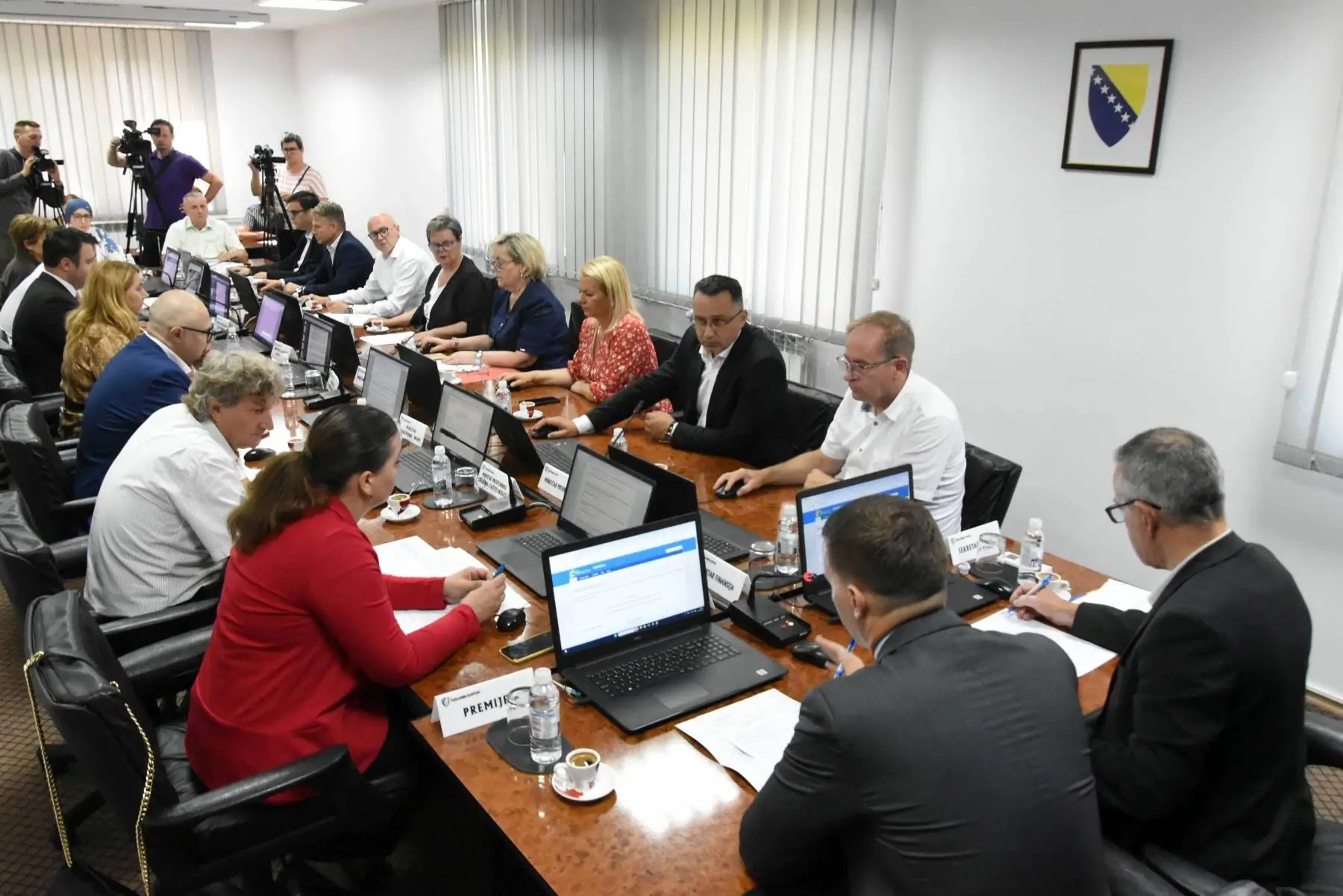 Sjednica Vlade TK 02 21 07 2026